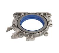 Crankshaft Shaft Seal Fits Alfa Romeo Audi Austin BMW Chrysler CORTECO 82031906