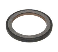 2x ✅Fits CORTECO CO20034028B Shaft Seal, crankshaft CO20034028B Cran ⭐UK Seller⭐