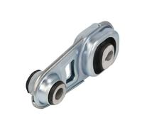 2x ✅Fits CORTECO CO49430760 Engine mount CO49430760 Engine mount sup ⭐UK Seller⭐