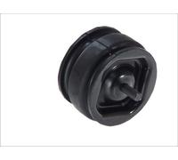 2x ✅Fits CORTECO CO80000473 Engine mount CO80000473 Engine mount on ⭐UK Seller⭐