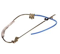 2x ✅Fits COVIND 060/165 Window lifter 060/165 Window regulator L, ma ⭐UK Seller⭐