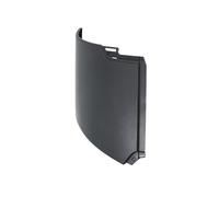 2x ✅Fits COVIND 4FH/121 Plastic kits 4FH/121 Driver's cab corner R f ⭐UK Seller⭐