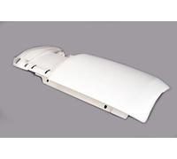 2x ✅Fits COVIND 941/161 Air Deflector, driver cab 941/161 Driver's c ⭐UK Seller⭐