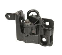 2x ✅Fits COVIND 943/ 16 Door hinge 943/ 16 Door hinge front L (with ⭐UK Seller⭐