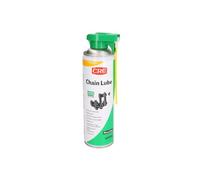 2x ✅Fits CRC CRC CHAIN LUBE FPS 500ML Chain lubricant corrosion prot ⭐UK Seller⭐