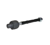 2x ✅Fits CTR CR0345 CONTROL ARM PIN KIA Picanto 11- ⭐UK Seller⭐