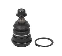 2x ✅Fits CTR CTRCB0205 Ball Joint CB0205 Axle ball joint L/R (bottom ⭐UK Seller⭐