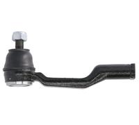 2x ✅Fits CTR CTRCE0450 Tie rod end CE0450 MAZDA B-SERIE Tie rod end ⭐UK Seller⭐