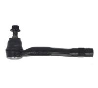2x ✅Fits CTR CTRCE0485R Tie rod end CE0485R MAZDA 2, 3, 3/HATCHBACK, ⭐UK Seller⭐