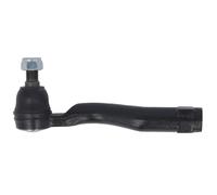 2x ✅Fits CTR CTRCE0789 Tie rod end CE0789 Tie rod end R ⭐UK Seller⭐