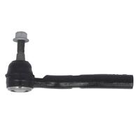 2x ✅Fits CTR CTRCE0922R Tie rod end CE0922R CADILLAC CTS Tie rod end ⭐UK Seller⭐