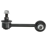 2x ✅Fits CTR CTRCL0487R Link/Coupling Rod, stabiliser bar CL0487R St ⭐UK Seller⭐