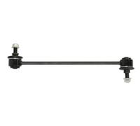 2x ✅Fits CTR CTRCL0527 Link/Coupling Rod, stabiliser bar CL0527 Stab ⭐UK Seller⭐