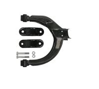 2x ✅Fits CTR CTRCQ0127R Track control arm CQ0127R Rear axle track co ⭐UK Seller⭐