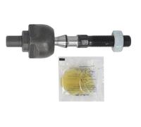 2x ✅Fits CTR CTRCR0152 Inner Tie Rod CR0152 Tie rod (with no end) L/ ⭐UK Seller⭐