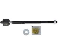 2x ✅Fits CTR CTRCR0230 Inner Tie Rod CR0230 Tie rod (with no end) L/ ⭐UK Seller⭐