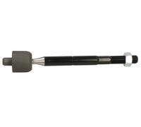 2x ✅Fits CTR CTRCR0292 Inner Tie Rod CR0292 Tie rod (with no end) L/ ⭐UK Seller⭐