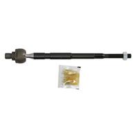 2x ✅Fits CTR CTRCR0327 Inner Tie Rod CR0327 Tie rod (with no end) L/ ⭐UK Seller⭐
