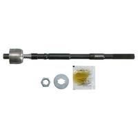 2x ✅Fits CTR CTRCR0577 Inner Tie Rod CR0577 Tie rod (with no end) L/ ⭐UK Seller⭐