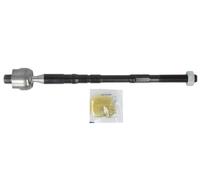 2x ✅Fits CTR CTRCR0583 Inner Tie Rod CR0583 Tie rod (with no end) L/ ⭐UK Seller⭐