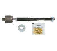 2x ✅Fits CTR CTRCR0666 Inner Tie Rod CR0666 Tie rod (with no end) L/ ⭐UK Seller⭐