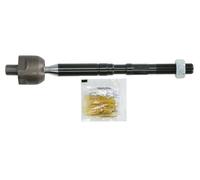 2x ✅Fits CTR CTRCR0703 Inner Tie Rod CR0703 Tie rod (with no end) L/ ⭐UK Seller⭐