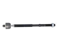 2x ✅Fits CTR CTRCR0952 Inner Tie Rod CR0952 Tie rod (with no end) L/ ⭐UK Seller⭐