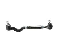 2x ✅Fits CTR CTRCS0004 Steering rod CS0004 Cross rod front L/R (leng ⭐UK Seller⭐