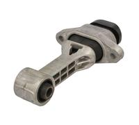 2x ✅Fits CTR CTRGZ0182 Engine mount GZ0182 Engine mount on engine si ⭐UK Seller⭐