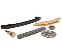 2x ✅Fits DAYCO DAYKTC1075 Timing Chain Kit DAYKTC1075 Timing set (ch ⭐UK Seller⭐