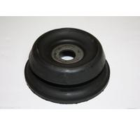 2x ✅Fits DELLO AUTOMEGA 110038810 STRUT CUSHION ⭐UK Seller⭐