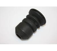 2x ✅Fits DELLO AUTOMEGA 110042410 SHOCK ABSORBER BUFFER FRONT 4 CYL. ⭐UK Seller⭐