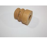 2x ✅Fits DELLO AUTOMEGA 110068910 RUBBER STOP ⭐UK Seller⭐