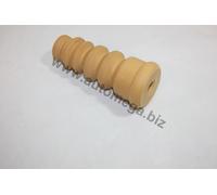 2x ✅Fits DELLO AUTOMEGA 110094110 SHOCK ABSORBER BUFFER ⭐UK Seller⭐