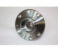 2x ✅Fits DELLO AUTOMEGA 110167110 WHEEL HUB 33 TEETH ⭐UK Seller⭐