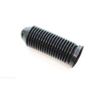 2x ✅Fits DELLO AUTOMEGA 110201810 SHOCK COVER ⭐UK Seller⭐