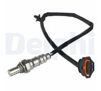 2x ✅Fits DELPHI ES10791-12B1 SIL.1.6I LAMBDA SENSOR ⭐UK Seller⭐