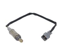 NEW LAMBDA SENSOR FOR KIA HYUNDAI MAGENTIS MG G6EA MAGENTIS SALOON MG DELPHI