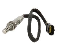 2x ✅Fits DELPHI ES20311-12B1 Oxygen Sensor ES20311-12B1 Lambda probe ⭐UK Seller⭐