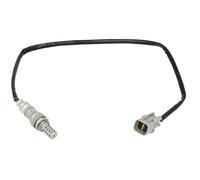 2x ✅Fits DELPHI ES20519-12B1 Oxygen Sensor ES20519-12B1 Lambda probe ⭐UK Seller⭐