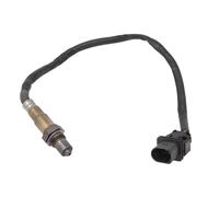 2x ✅Fits DELPHI ES20677-12B1 Oxygen Sensor ES20677-12B1 Lambda probe ⭐UK Seller⭐