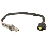 2x ✅Fits DELPHI ES21119-12B1 Oxygen Sensor ES21119-12B1 Lambda probe ⭐UK Seller⭐