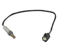 2x ✅Fits DELPHI ES21143-12B1 Oxygen Sensor ES21143-12B1 Lambda probe ⭐UK Seller⭐