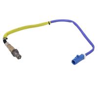 2x ✅Fits DELPHI ES21184-12B1 Oxygen Sensor ES21184-12B1 Lambda probe ⭐UK Seller⭐