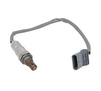 2x ✅Fits DELPHI ES21393-12B1 Oxygen Sensor ES21393-12B1 Lambda probe ⭐UK Seller⭐