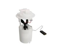 Fuel pump Electric FE10033-12B1 DELPHI for PEUGEOT CITROËN