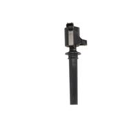 2x ✅Fits DELPHI GN10192-12B1 Ignition Coil GN10192-12B1 Ignition coi ⭐UK Seller⭐