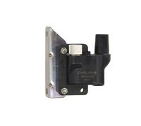 2x ✅Fits DELPHI GN10292-12B1 Ignition Coil GN10292-12B1 Ignition coi ⭐UK Seller⭐