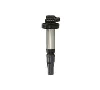 2x ✅Fits DELPHI GN10448-12B1 Ignition Coil GN10448-12B1 Ignition coi ⭐UK Seller⭐