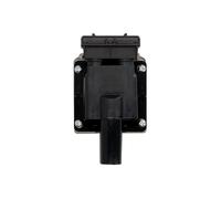 DELPHI GN10459-12B1 Ignition coil